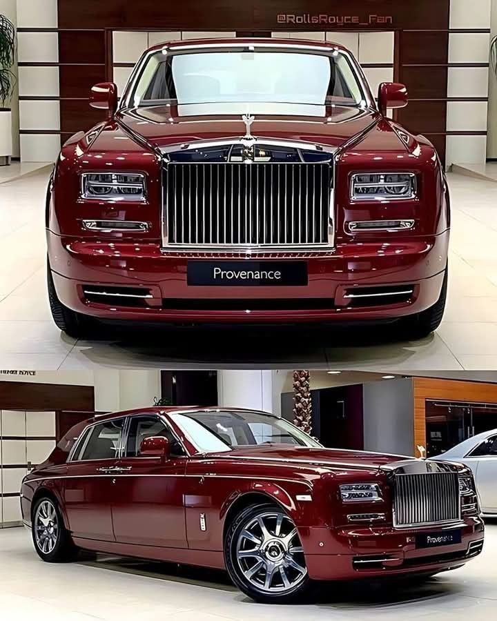 car car
