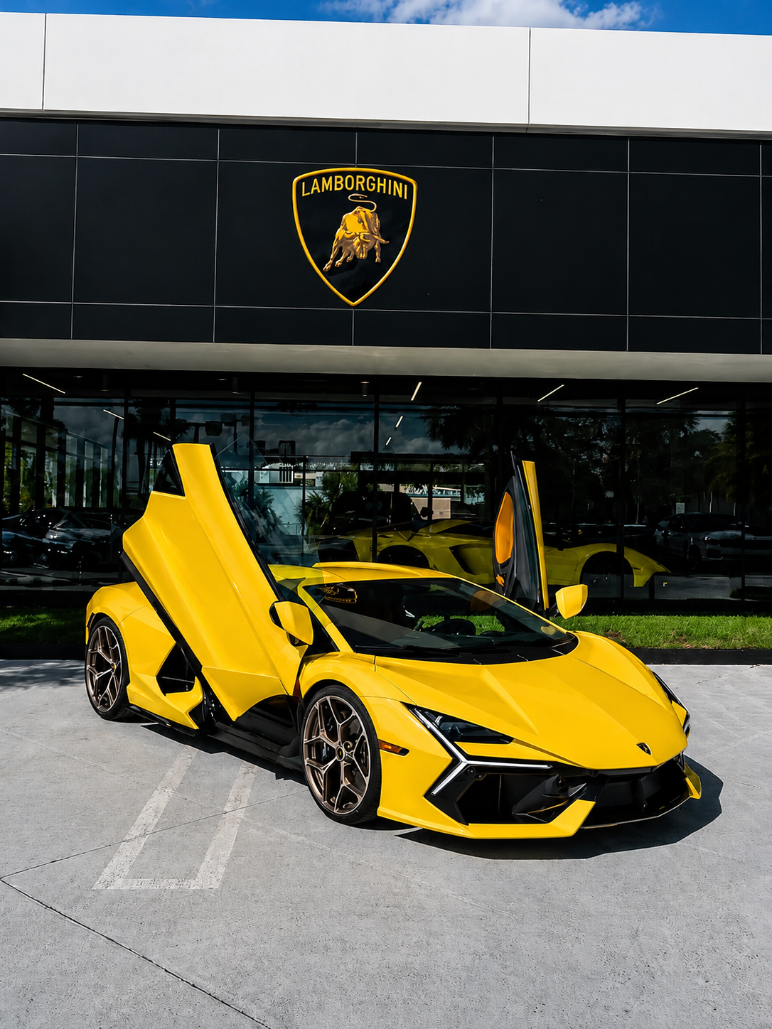 car cars