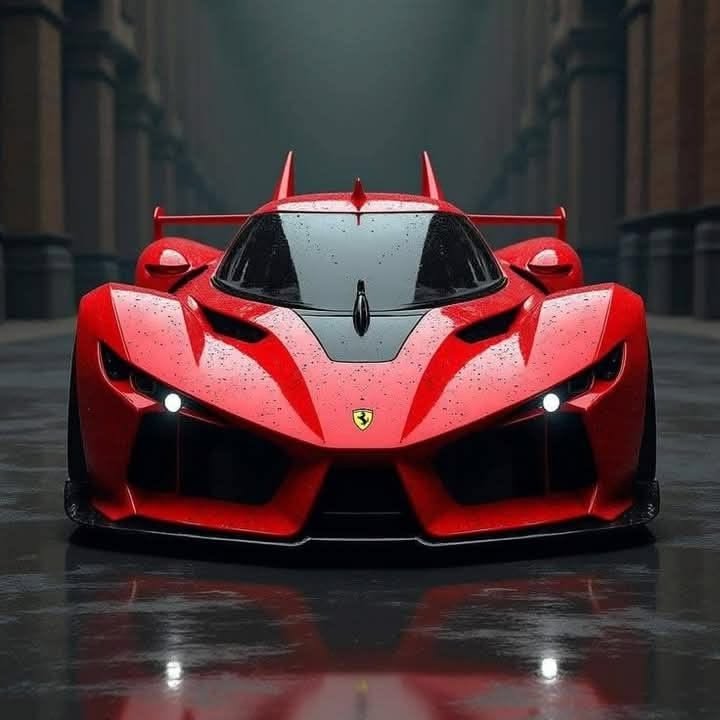 Ferrari-futuriste.jpg