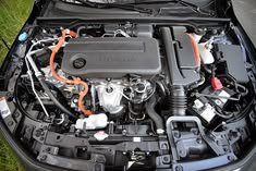 2026-Honda-Civic-