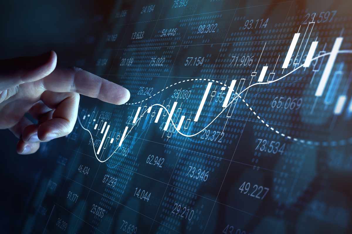 5starsstocks .com