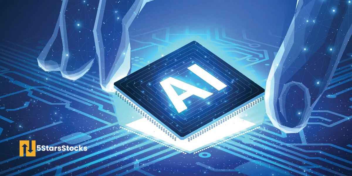 5starsstocks.com ai