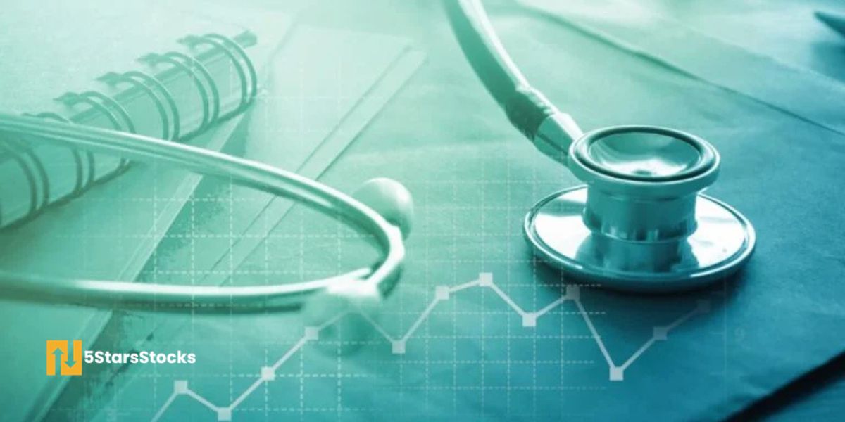 5starsstocks.com healthcare
