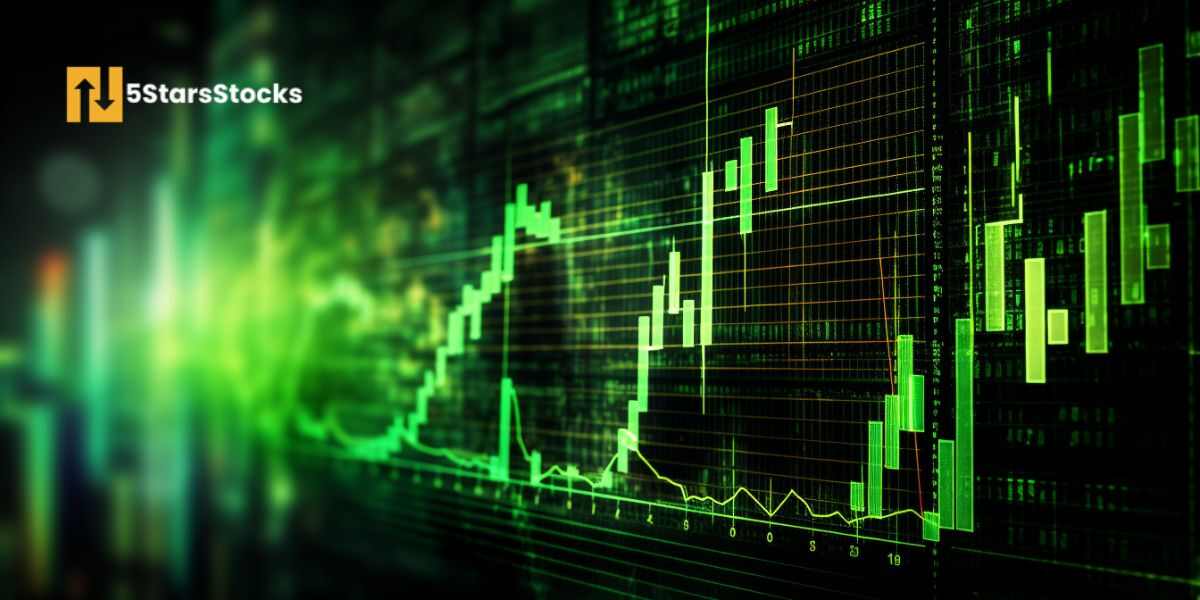 5starsstocks.com stocks