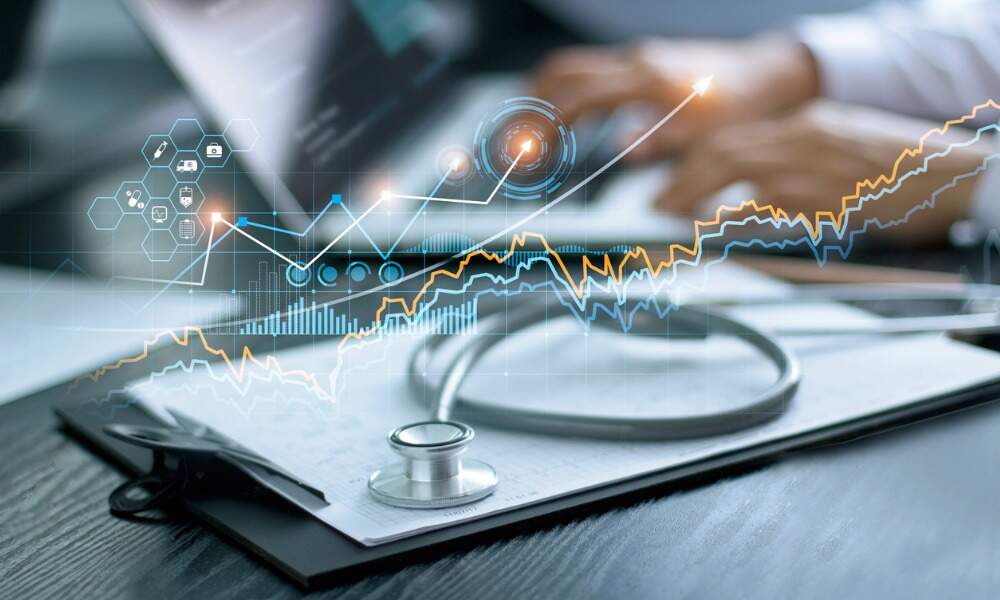 5starsstocks.com healthcare