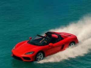 Experience the Thrill_ Jet Car Adventures in Ras Al Khaimah (1)