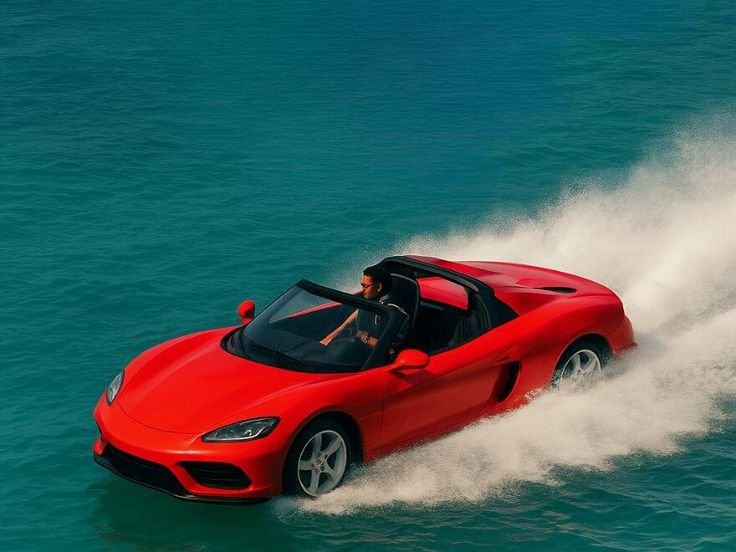 Experience the Thrill_ Jet Car Adventures in Ras Al Khaimah (1)