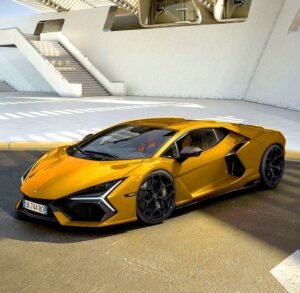 best car