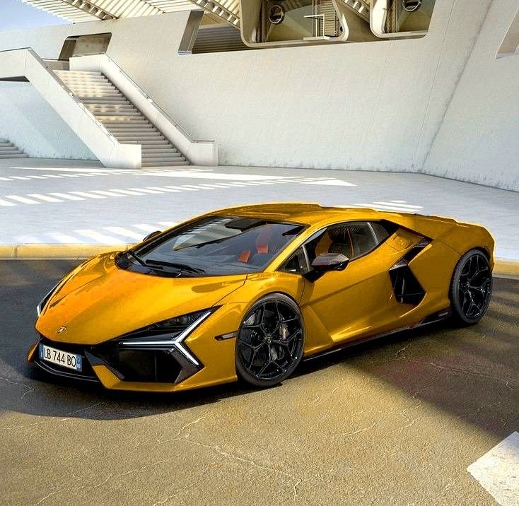 best car