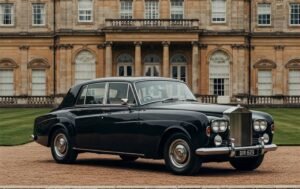 ROLLS ROYCE (1)