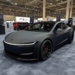Tesla Model 3 Review 2026: Is It Still the Best EV?