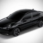 Modified New Honda City 2026: Complete Guide for Sedan Buyers
