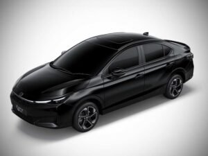 Why-the-2026-Honda-City-Facelift-Is-the-Ultimate-Premium-Sedan-Comeback.jpg