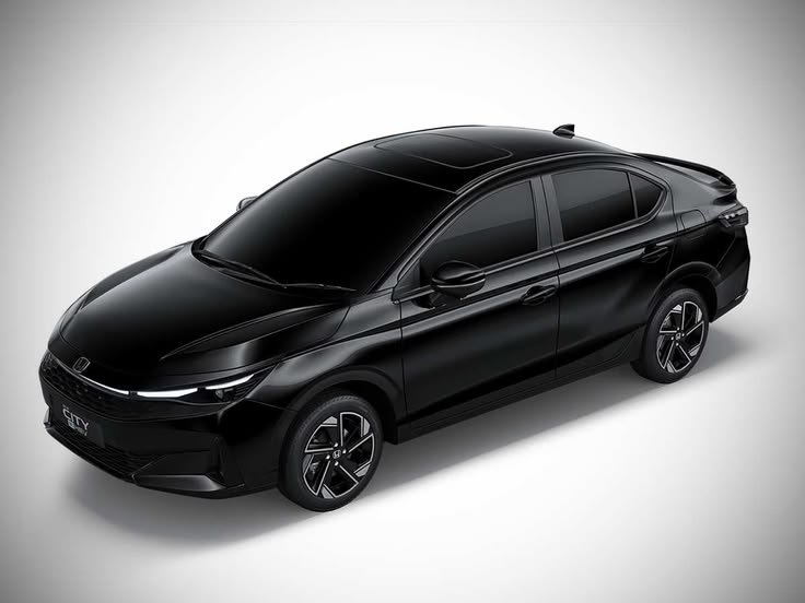 Why-the-2026-Honda-City-Facelift-Is-the-Ultimate-Premium-Sedan-Comeback.jpg