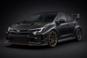 car cars car cars